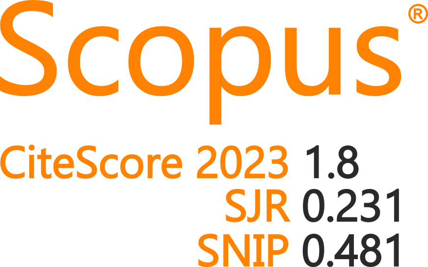 Scopus